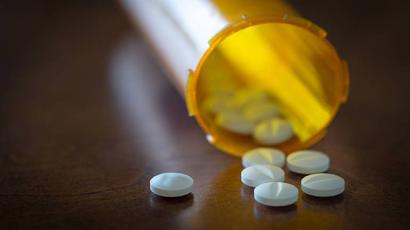 Explainer | What makes hydroxychloroquine popular? Is it really effective against coronavirus?