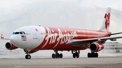 Chartered flight arranged by law school graduates ferries home Jharkhand migrants from Mumbai