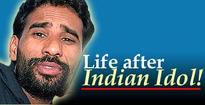 Life after <I>Indian Idol</I>!