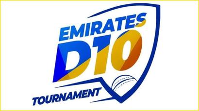 Fujairah Pacific Ventures vs ECB Blues Dream11 Prediction: Best picks for F...