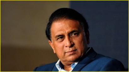 MCA honours Sunil Gavaskar with special gift on his 71st birthday