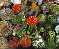 What does RBI's move to cut CRR rate mean? Find out...