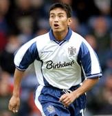 Bhutia in sight of 50-goal mark