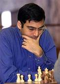 Improve concentration. Heed Viswanathan Anand!