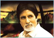 'Only the masses can destroy stars'