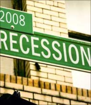 India Inc sees turnaround in economy