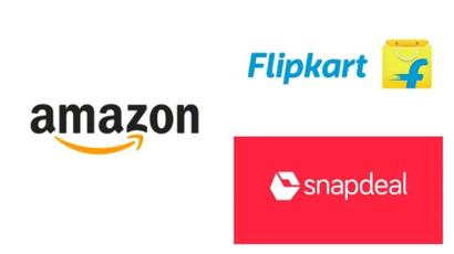Amazon, Flipkart, other e-commerce firms agree to display 'Country of...