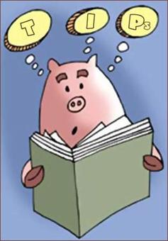 7 ways to get right info on right stocks