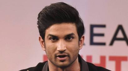 Sushant Singh Rajput#39;s father warned Mumbai Police about a threat to actor#39;s life in February