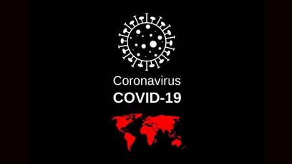 Coronavirus pandemic: Two new COVID-19 cases in Maha; tally rises to 124