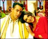 David Dhawan does it again with MPKK