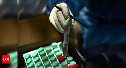 115 more Covid-19 cases in Rajasthan