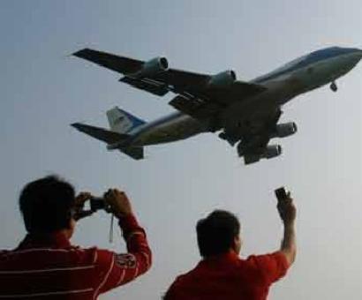 FDI in aviation: Is this a good move?