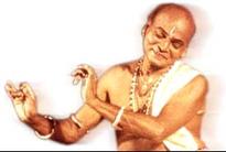 'Guruji never knew he was great'