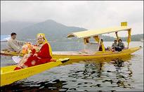 First Look: Is peace returning to Kashmir?