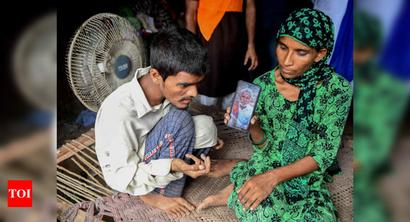 Punjab hooch tragedy: Death toll rises to 98