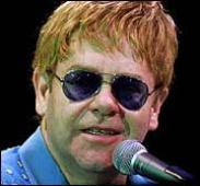 Cameron Diaz punched in face