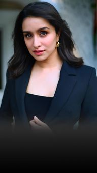 Suits! Shraddha, Ananya, Kriti Do It Best