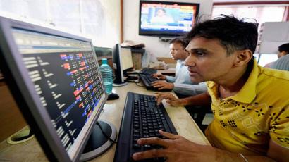 #39;Given the Coronavirus threat, investor should put money in domestic consumption stocks#39