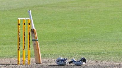 RC Dresden vs USG Chemnitz Dream11 Prediction: Best picks for RCD vs U...