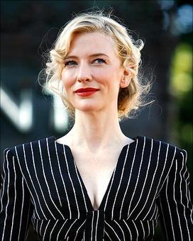 Atonement director to make film on India