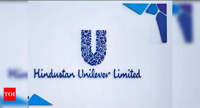 HUL sets up wholly owned manufacturing subsidiary