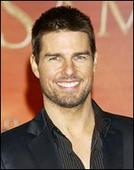 Cruise, Oprah to host Nobel concert 