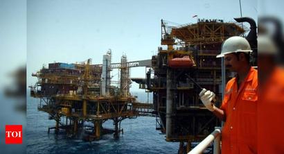 Oil PSUs to stop using tankers with China links
