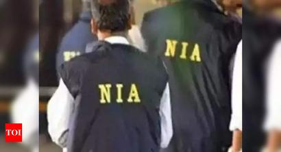 NIA fails to file chargesheet; JeM accused gets bail