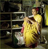 'The National Award is my biggest achievement'