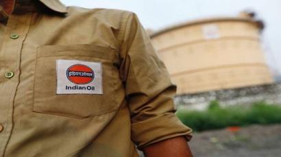 IOC share price dips 3% as CLSA reiterates sell