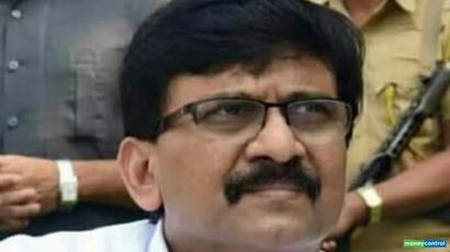 Conspiracy to link Aaditya Thackeray to Sushant Singh Rajput#39;s death case: Sanjay Raut
