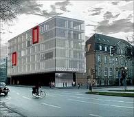 World's 10 safest banks