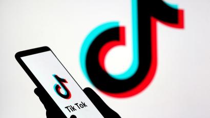 TikTok Prepares Advertisers for Possible App Ban