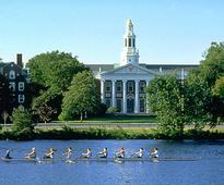 The rise and fall of Rajat Gupta