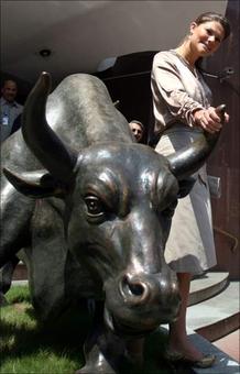 Investing in an IPO? Read this!