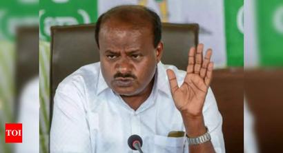 Lockdown in Karnataka: HD Kumaraswamy calls for lowering cost of living