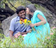 When a pickpocket is the hero