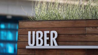 Uber says it is closing office in downtown Los Angeles