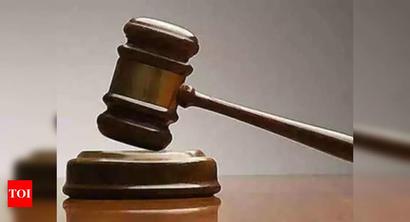 'Situation not conducive for FIRs on hate speech'