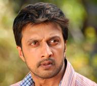 The singing stars of Kannada cinema