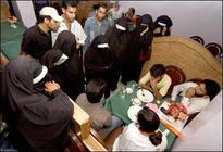 J&K's veiled moral brigade