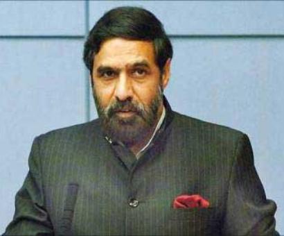 How Foreign Trade Policy will help boost exports