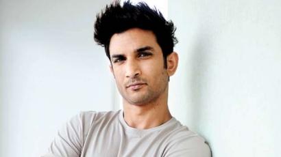 'Wanted person named Miranda in custody': Mumbai DCP on Sushant S...