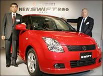 Suzuki Swift: Worth waiting for!