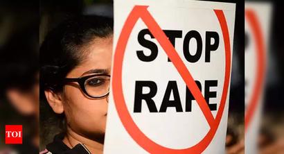 Patna: Minor raped in Covid ward, guard held