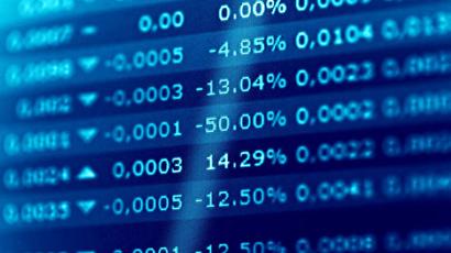 Stocks in the news: Yes Bank, Dr Reddy#39;s Lab, Ahluwalia Contracts, Bharti Airtel