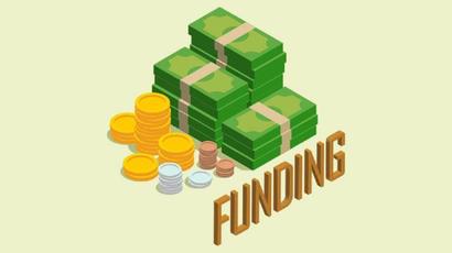 Piramal Group, IIFL Wealth set up Rs 2,000cr AIF to provide last mile funding to realty projects