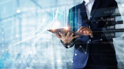Slideshow | Reliance Securities bets on these 5 stocks for 11-68% returns