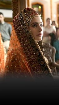 10 Times Actors Played Kashmiris